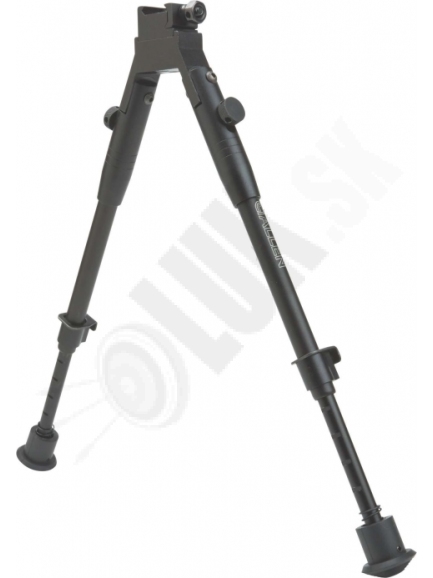 5.7. Bipod ALLEN BOZEMAN 9-13´´ (80076)